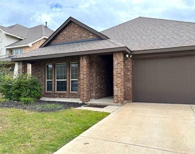 609 Bassett Hall Road - Photo Thumbnail 22