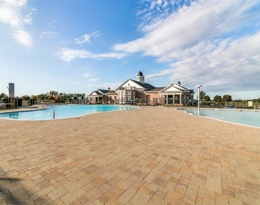 609 Bassett Hall Road - Photo Thumbnail 24