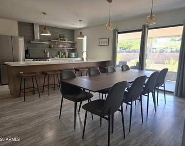 1011 E Ash Drive - Photo Thumbnail 1