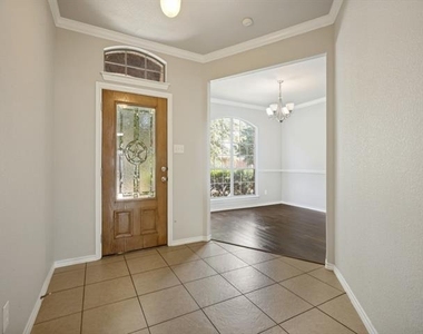 3213 Hornbeam Street - Photo Thumbnail 4