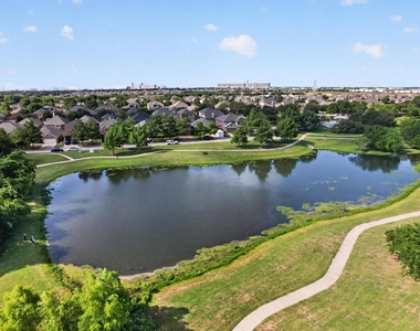 8136 Black Ash Drive - Photo Thumbnail 35