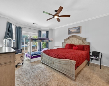 8136 Black Ash Drive - Photo Thumbnail 19