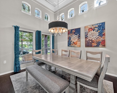 8136 Black Ash Drive - Photo Thumbnail 5