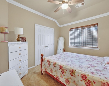 8136 Black Ash Drive - Photo Thumbnail 28