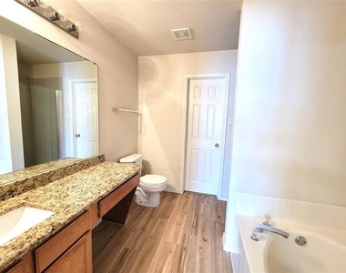 2603 Hidden Valley Drive - Photo Thumbnail 8
