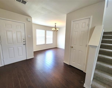 2603 Hidden Valley Drive - Photo Thumbnail 1