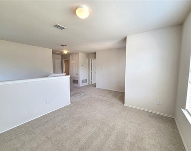 2603 Hidden Valley Drive - Photo Thumbnail 3