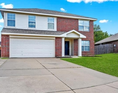 6432 Paradise Valley Road - Photo Thumbnail 1