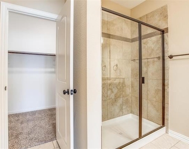 134 Canales Circle - Photo Thumbnail 16