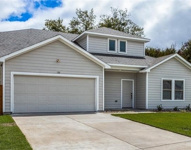 134 Canales Circle - Photo Thumbnail 2