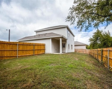 134 Canales Circle - Photo Thumbnail 24