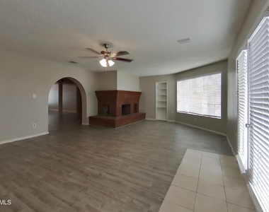 4832 N 87th Lane - Photo Thumbnail 1