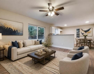 2436 Dancy Drive N - Photo Thumbnail 3