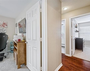 7709 Shasta Drive - Photo Thumbnail 28
