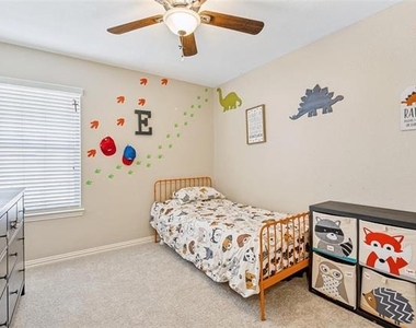 7709 Shasta Drive - Photo Thumbnail 26