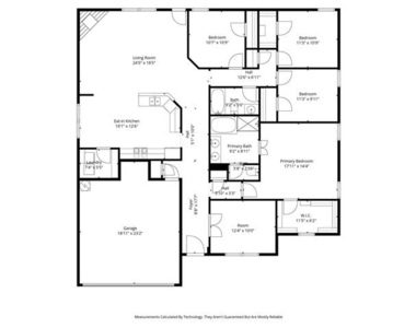 7709 Shasta Drive - Photo Thumbnail 35