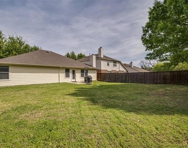 7709 Shasta Drive - Photo Thumbnail 33