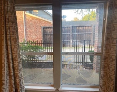 3108 Rustic Meadows Drive - Photo Thumbnail 7