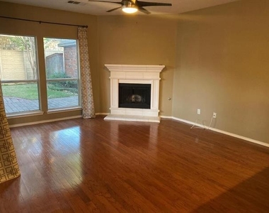 3108 Rustic Meadows Drive - Photo Thumbnail 3