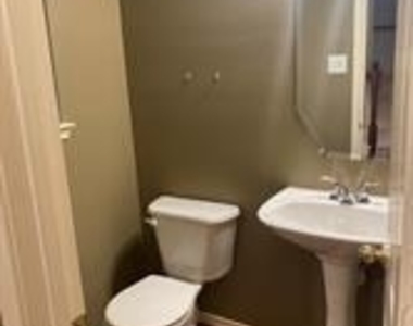 3108 Rustic Meadows Drive - Photo Thumbnail 8