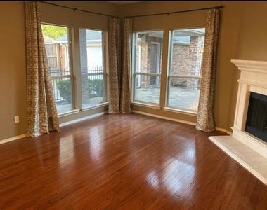 3108 Rustic Meadows Drive - Photo Thumbnail 5
