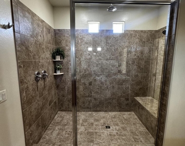 20849 W Glen Street - Photo Thumbnail 19