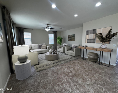 20849 W Glen Street - Photo Thumbnail 8