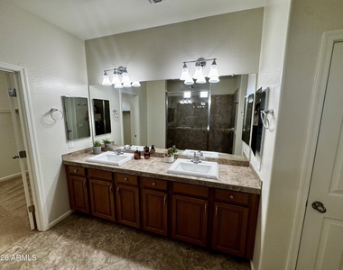 20849 W Glen Street - Photo Thumbnail 21