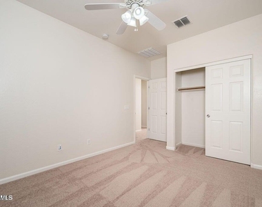 20849 W Glen Street - Photo Thumbnail 29
