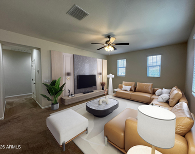 20849 W Glen Street - Photo Thumbnail 15