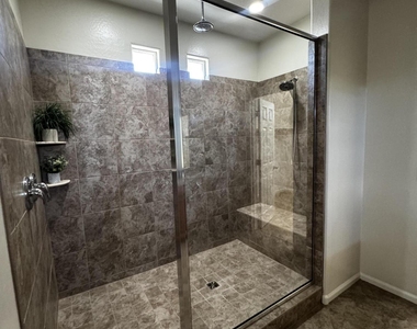 20849 W Glen Street - Photo Thumbnail 20