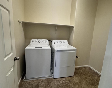 20849 W Glen Street - Photo Thumbnail 27