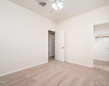 20849 W Glen Street - Photo Thumbnail 28