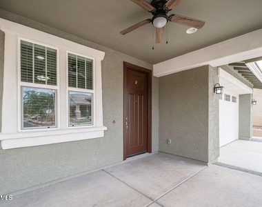 20849 W Glen Street - Photo Thumbnail 1