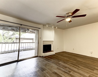 5150 Amesbury Drive - Photo Thumbnail 1
