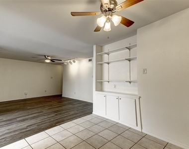 5150 Amesbury Drive - Photo Thumbnail 8