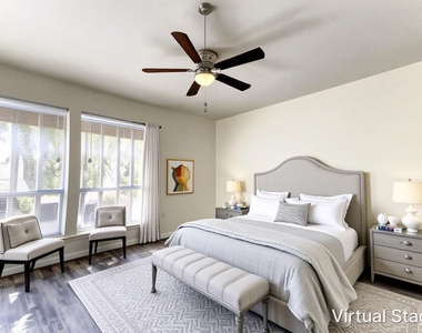 5150 Amesbury Drive - Photo Thumbnail 14