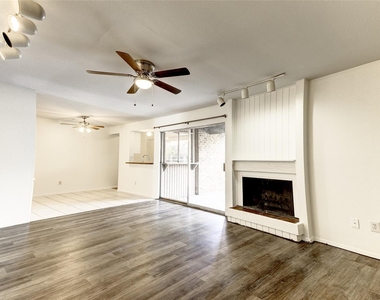 5150 Amesbury Drive - Photo Thumbnail 3