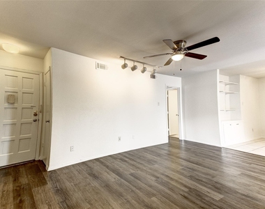 5150 Amesbury Drive - Photo Thumbnail 2