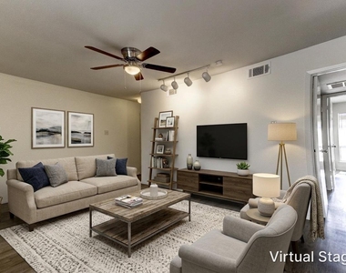5150 Amesbury Drive - Photo Thumbnail 4