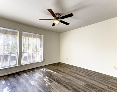 5150 Amesbury Drive - Photo Thumbnail 15
