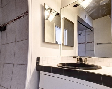 5150 Amesbury Drive - Photo Thumbnail 18