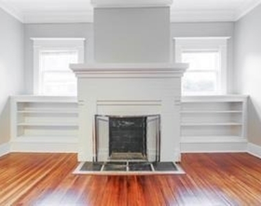 4616 Swiss Avenue - Photo Thumbnail 1