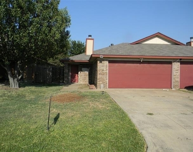 6314 Mark Court - Photo Thumbnail 1