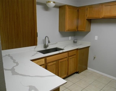 6314 Mark Court - Photo Thumbnail 5