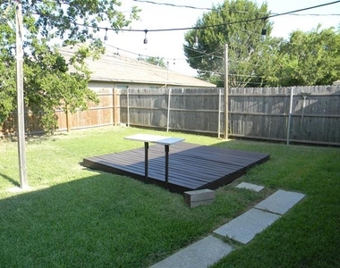 6314 Mark Court - Photo Thumbnail 10