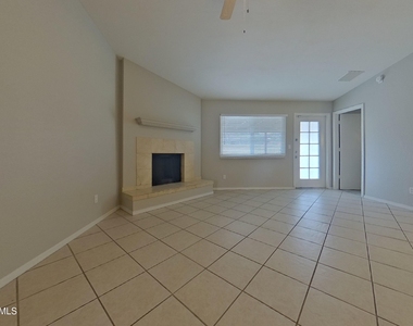 3413 E Dragoon Avenue - Photo Thumbnail 2