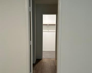 5705 Manarchos Lane - Photo Thumbnail 20