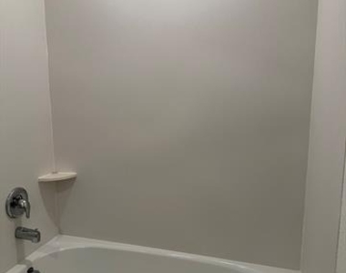 5705 Manarchos Lane - Photo Thumbnail 8