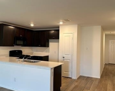 5705 Manarchos Lane - Photo Thumbnail 3